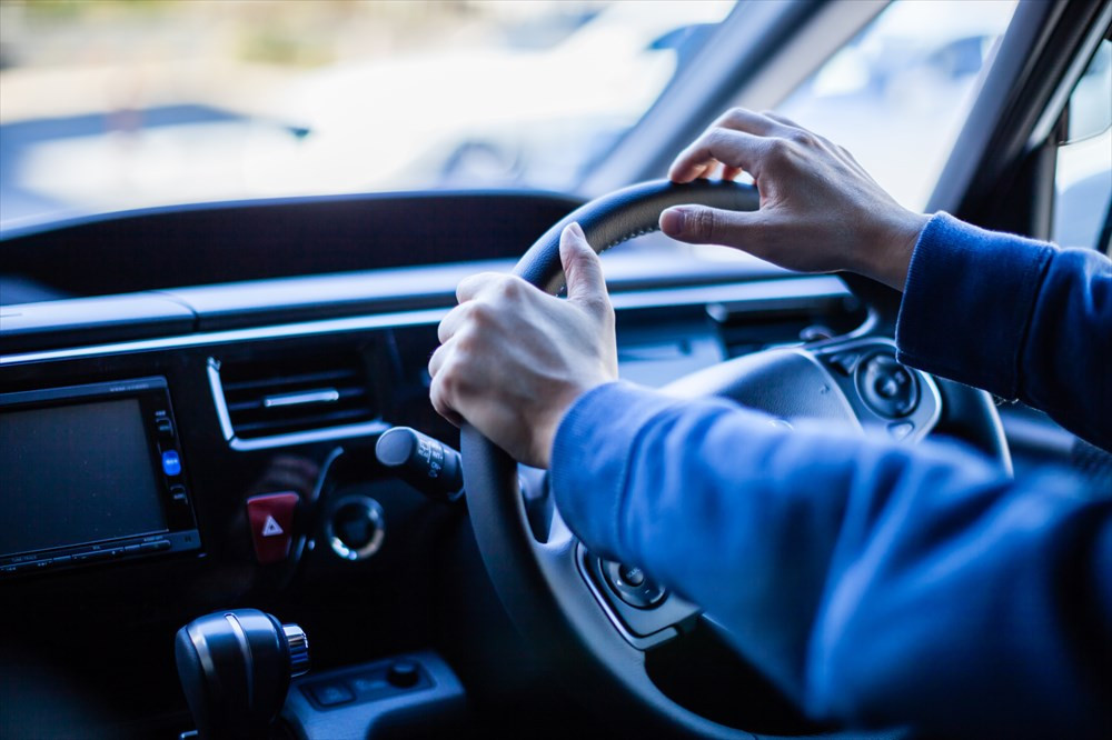 有限会社スウィング