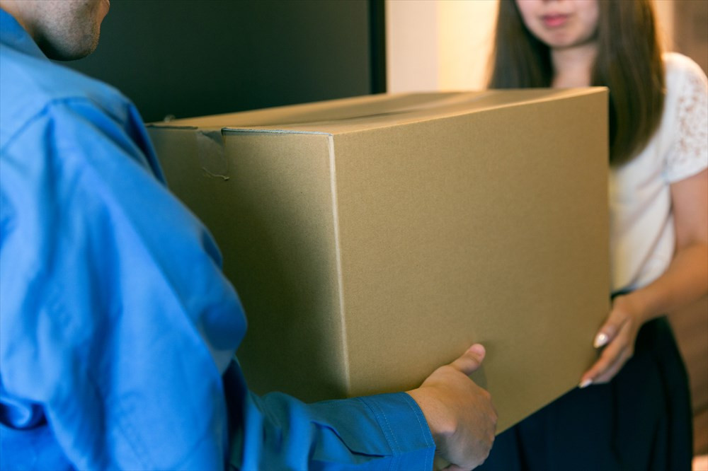 埼玉で軽貨物が必要とされる理由